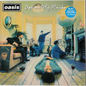 Vinyle