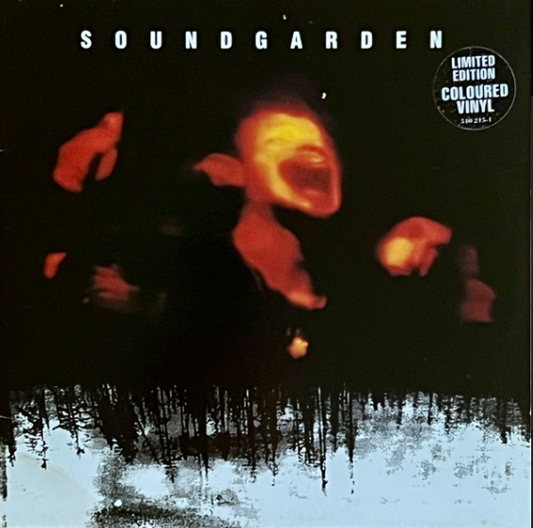 Vinyle