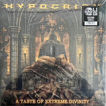 Vinyle