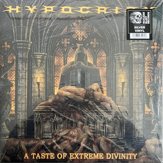 Vinyle