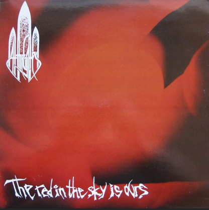 Vinyle