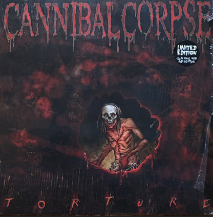 Vinyle