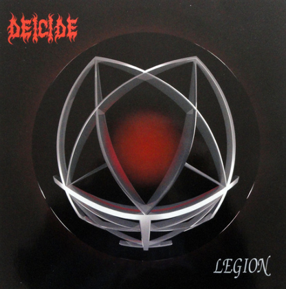 Vinyle