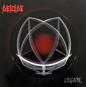 Vinyle