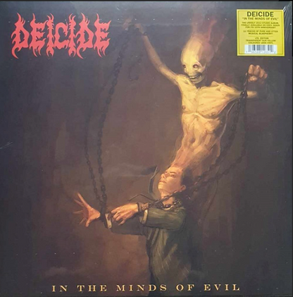Vinyle