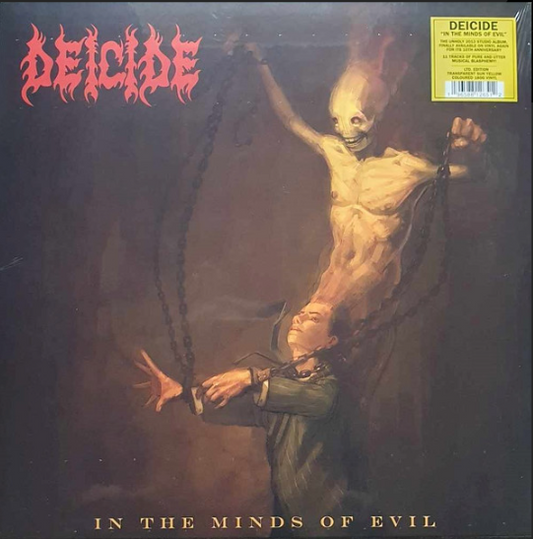 Vinyle