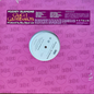 Vinyle