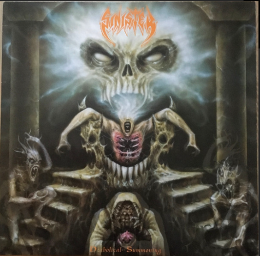 Vinyle