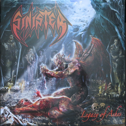 Vinyle