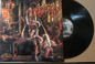 Vinyle