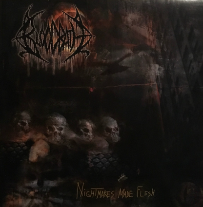 Vinyle