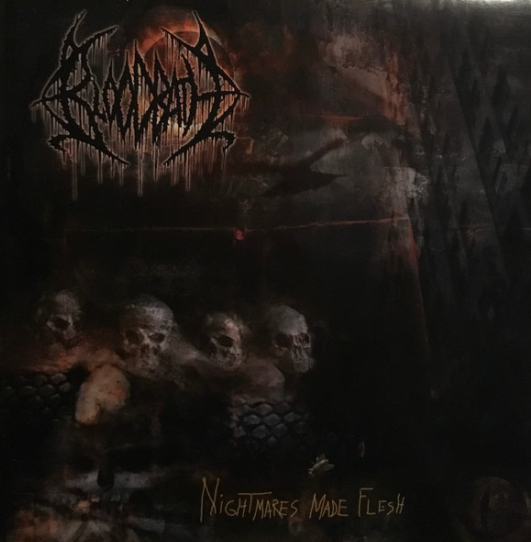 Vinyle