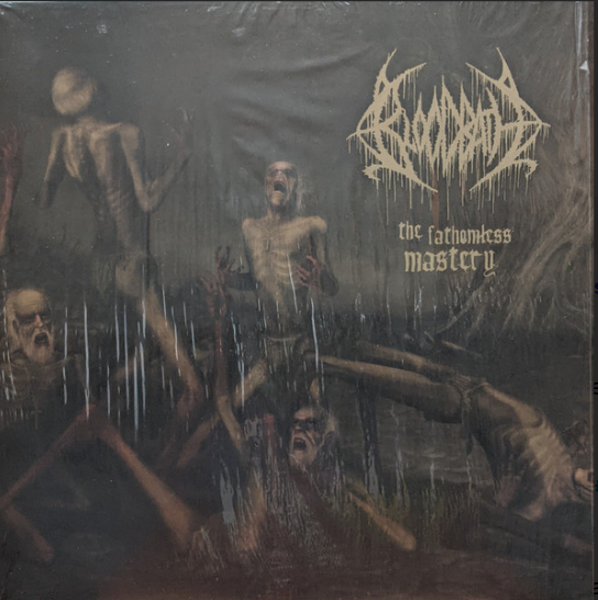Vinyle