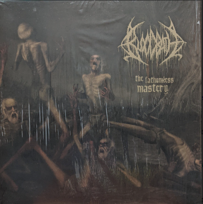 Vinyle