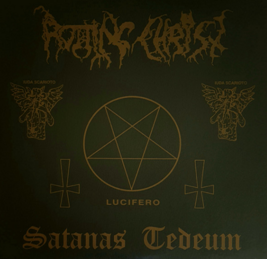 Vinyle