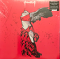 Vinyle