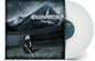 Vinyle