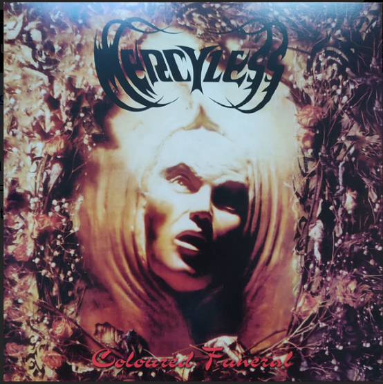 Vinyle