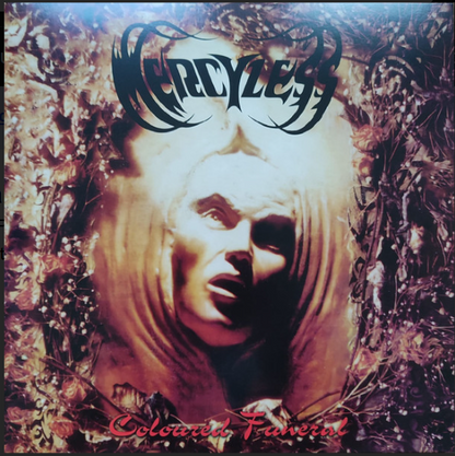 Vinyle