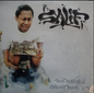 Vinyle