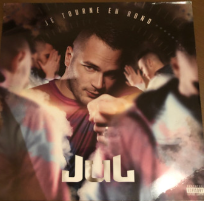 Vinyle