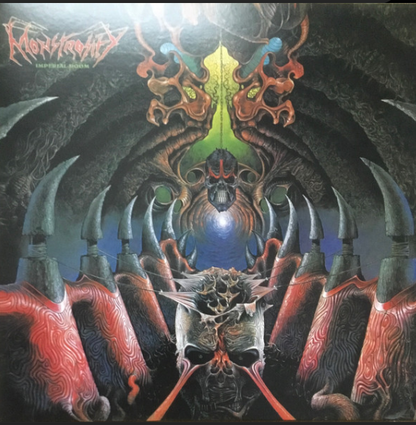 Vinyle