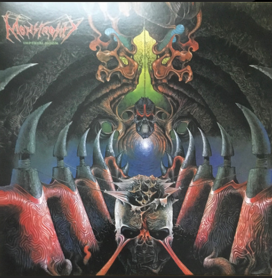 Vinyle